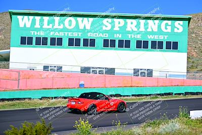media/Mar-20-2024-Open Track Racing (Wed) [[b71cf400c7]]/Blue Group/Session 2 (Turns 3 and 4a)/